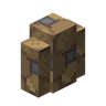 Cobble Ruins 1 Wall.png
