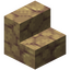 Cobble Ruins 2 Stairs.png