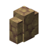 Cobble Ruins 2 Wall.png