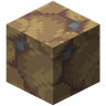 Cobble Ruins 3.png