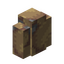 Cobble Ruins 3 Wall.png