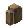 Cobble Ruins 3 Wall.png