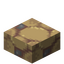 Cobble Ruins 4 Slab.png