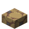 Cobble Ruins 4 Slab.png