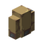 Cobble Ruins 4 Wall.png