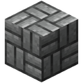 Thumbnail for version as of 11:00, 31 January 2024