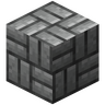 Compressed Polished Andesite.png