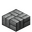 Compressed Polished Andesite Slab.png