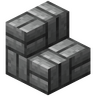 Compressed Polished Andesite Stairs.png