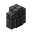 Compressed Polished Deepslate Wall.png