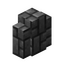 Compressed Polished Deepslate Wall.png