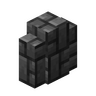Compressed Polished Deepslate Wall.png