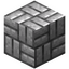 Compressed Polished Diorite.png