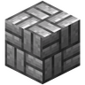 Compressed Polished Diorite.png