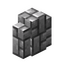 Compressed Polished Diorite Wall.png