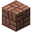 Compressed Polished Granite