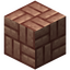 Compressed Polished Granite.png