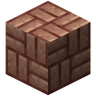 Compressed Polished Granite.png