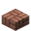 Compressed Polished Granite Slab.png