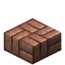 Compressed Polished Granite Slab.png