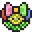 Contest Star Ribbon.png