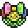 Contest Star Ribbon.png