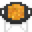 Cooking Pot.png