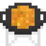 Cooking Pot.png