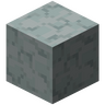 Cool Stone.png