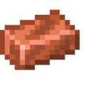 Thumbnail for version as of 21:11, 24 February 2024