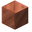 Copper Block