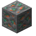 Thumbnail for version as of 19:37, 26 February 2024