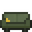 Couch.png