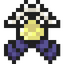 Country Ribbon.png