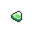Courage Candy.png