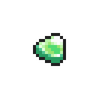 Courage Candy.png