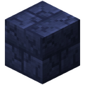 Thumbnail for version as of 11:00, 31 January 2024