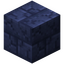 Cracked Charge Stone Bricks.png