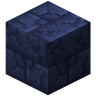 Cracked Charge Stone Bricks.png