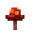 Crimson Fungus.png