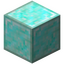 Crystal Block.png
