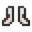 Crystal Boots.png