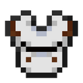 Thumbnail for version as of 19:05, 1 July 2023