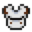 Crystal Chestplate.png