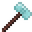 Crystal Hammer.png