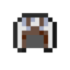 Crystal Helmet.png