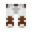 Crystal Leggings.png