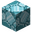 Crystal Light