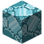 Crystal Light.png