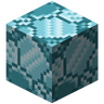 Crystal Light.png